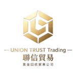 cropped-UNION-TRUST-LOGO.png