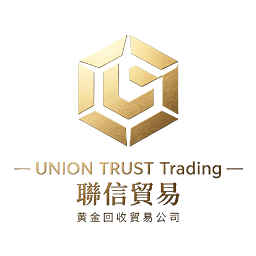 cropped-UNION-TRUST-LOGO.png